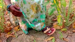 Everbest Homemade Rough Painful Fuck Porn In Hindi