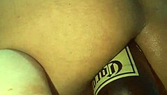 are you ready to take my cock in your ass?