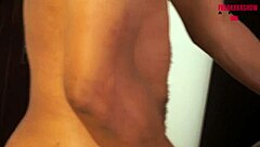 Big ass madam gets pounded and moan in sweet pleasure please subscribe to my red.