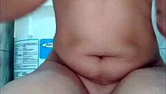 Can You Handle My Wet Pussy Squirting?