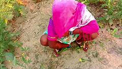 Everbest Homemade Rough Painful Fuck Porn In Hindi