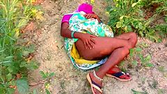 Everbest Homemade Rough Painful Fuck Porn In Hindi