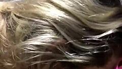 professional deep throat