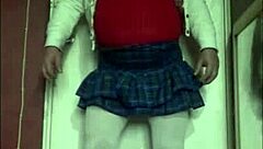 i love filling it then swallowing it 😘