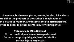 Giggles Feet Rub Giant Hot Rock At Beach On Beat2feetcom