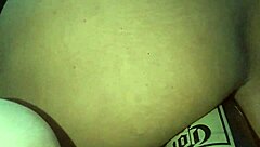 are you ready to take my cock in your ass?