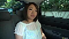Amateur wife of a celebrity, Nampa, part 2 - Azhotporn.com