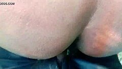 Everbest Homemade Rough Painful Fuck Porn In Hindi