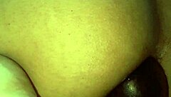 are you ready to take my cock in your ass?