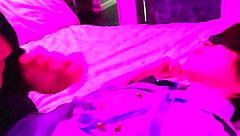 gfd-jade-boot-slut-pov-trailer