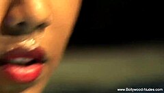 Horny Latinas With Tits And Sexy Bodies