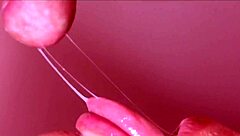 Fuck My Ass Hard, Cum in Mouth?