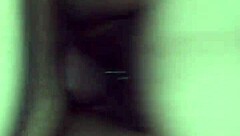 mature woman engages in private self-pleasure on january 18, 2015