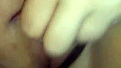 sexy channell gets dirty with big tits and ass