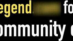 Krystal Davis takes Alex Legends deep – wow!