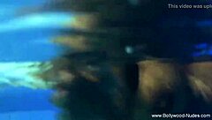 Horny Latinas With Tits And Sexy Bodies