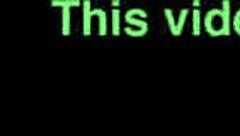 Blasianed Av Star Egami Shiho Interracial With Blasian Part 6