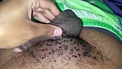 gay dick flash, wanna see?