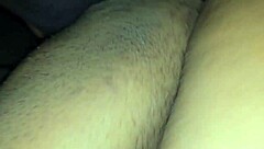 Passive gay fucked by two monster cocks