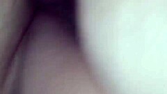 mature woman engages in private self-pleasure on january 18, 2015