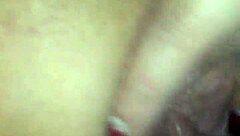 sexy channell gets dirty with big tits and ass