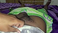 gay dick flash, wanna see?