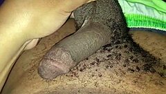 gay dick flash, wanna see?