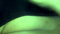 sexy channell gets dirty with big tits and ass