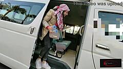 fucking on motorbike turns me on 😍