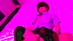 gfd-jade-boot-slut-pov-trailer