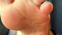 Petite Brazilian Nympho Shows Her Body with Passion in Heels