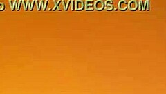 my wife sucking a big cock