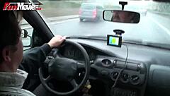 My fun mature movies with dangerous play