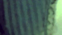 hermanastro caliente says, 'want to see my sexy amateurs?'