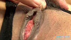 HD Japanese MILF Compilation Vol 17