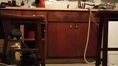 Compilation of Homemade Amateurs and Friends