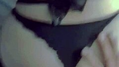 hermanastro caliente says, 'want to see my sexy amateurs?'