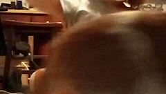 Compilation of Homemade Amateurs and Friends