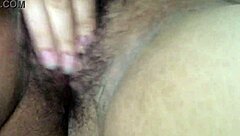 Who craves my tight pink pussy tonight?