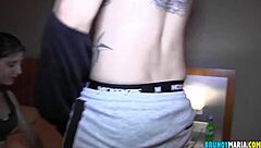 Juguemos A Meterla Sin Condon Voy A Cabalgar Sobre Tu Polla Para Sentirla Biennnnn