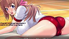 Classroom hypnosis game part 3