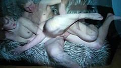 i had wild sex with carolina teen 18+