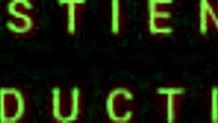 mature slut loves facial cumshots