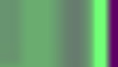 hermanastro caliente says, 'want to see my sexy amateurs?'