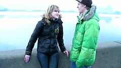 i had wild sex with carolina teen 18+