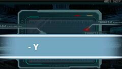 I enjoy star channel 34 part 87