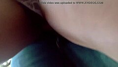 oi, mais uma novinha de 18 anos no uber casado pra foder o cuzinho?