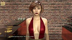 where the heart is 245