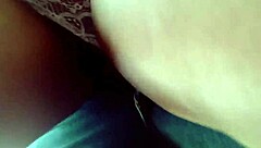 oi, mais uma novinha de 18 anos no uber casado pra foder o cuzinho?