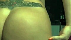 Guided Masturbation: Choosing Lingerie for Your Partner's Pleasure